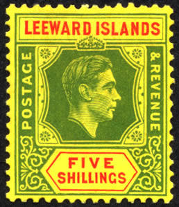 Five_shilling_stamp_of_the_Leeward_Islands.jpg