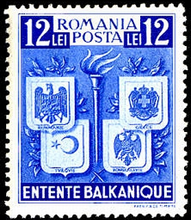 Entente_balkanique_%28timbre_roumain%29.jpg