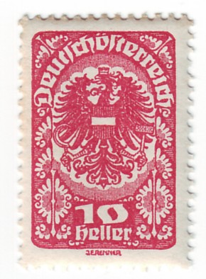 Stamp_Austria_1919-259.jpg