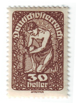 Stamp_Austria_1919-267.jpg