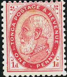 Stamp_Tonga_1886_1d.JPG