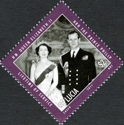 Colnect-1712-632-HM-Queen-Elizabeth--amp--HRH-Prince-Philip.jpg