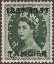 Colnect-3485-272-Queen-Elisabeth-centenary-overprint.jpg