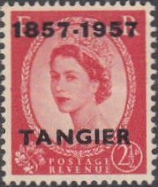 Colnect-3485-277-Queen-Elisabeth-centenary-overprint.jpg