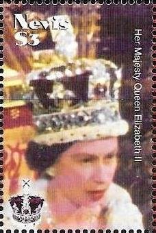 Colnect-5302-685-Queen-Elizabeth-II-on-Coronation-Day.jpg