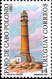Colnect-893-379-Cabo-Polonio-1881.jpg
