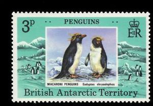 Colnect-1376-054-Macaroni-Penguins.jpg