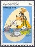 Colnect-1740-312-Disney-characters-painting-Easter-eggs.jpg