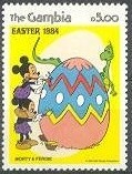 Colnect-1740-338-Disney-characters-painting-Easter-eggs.jpg