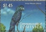 Colnect-3253-433-Indigo-Macaw-Anodorhynchus-leari.jpg