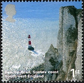 Colnect-449-701-Beachy-Head-Sussex.jpg