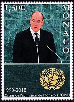 Colnect-4985-975-25th-Anniverary-of-Monaco-s-Membership-in-the-United-Nations.jpg