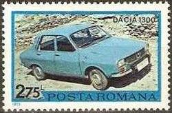 Colnect-620-469-PKW--quot-Dacia-1300-quot--Saloon-car.jpg