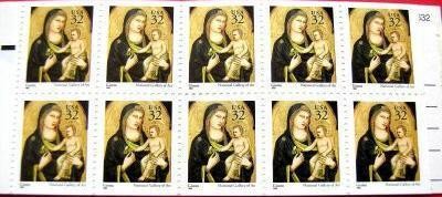 Colnect-200-545-Madonna-and-Child.jpg