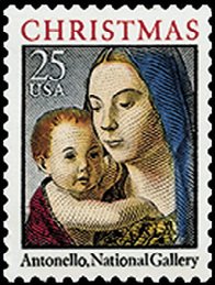 Colnect-2279-410-Christmas---Madonna-and-Child-by-Antonello.jpg