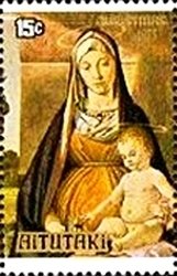 Colnect-2758-519-Madonna-and-Child.jpg