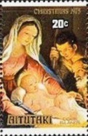 Colnect-2758-522-Madonna-and-Child.jpg