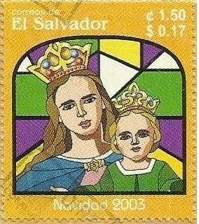 Colnect-3865-943-Madonna-with-Child.jpg