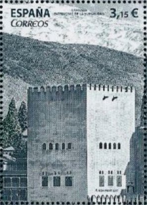 Colnect-4450-100-Granada-Torre-de-Comares.jpg