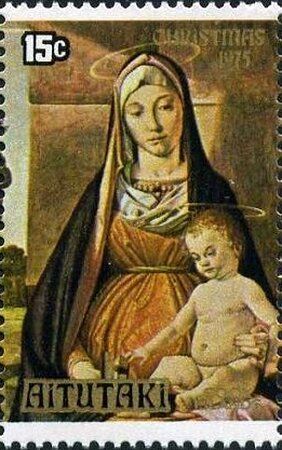 Colnect-5810-914-Madonna-and-Child.jpg