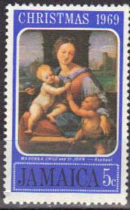 Colnect-771-008-Madonna-and-child.jpg