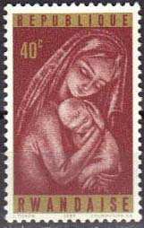 Colnect-846-069-Madonna-and-Child.jpg