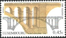 Colnect-858-586-Adolphe-Bridge.jpg