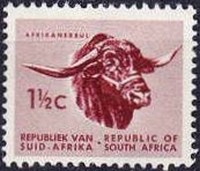 Colnect-769-071-Afrikaner-bull.jpg