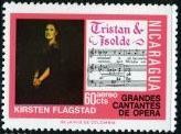 Colnect-1334-737-Kirsten-Flagstad-Tristan-and-Isolde.jpg