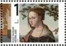 Colnect-1520-667--St-Maria-Magdalene--by-Jan-van-Scorel.jpg