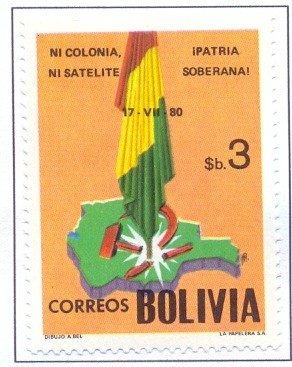 Colnect-2446-419-Flag-map-of-Bolivia.jpg