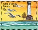 Colnect-4150-108-Seagulls-Lighthouse.jpg
