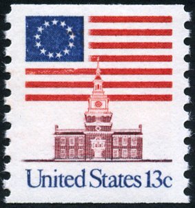 Colnect-4845-671-13-Star-Flag-over-Independence-Hall.jpg