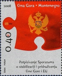 Colnect-491-478-Flag-of-Montenegro.jpg