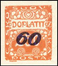 Colnect-505-596-Postage-Due---overprint.jpg