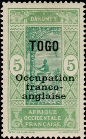 Colnect-890-774-Stamp-of-Dahomey-in-1913-overloaded.jpg