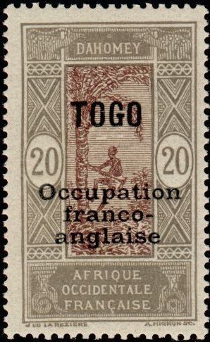 Colnect-890-777-Stamp-of-Dahomey-in-1913-overloaded.jpg