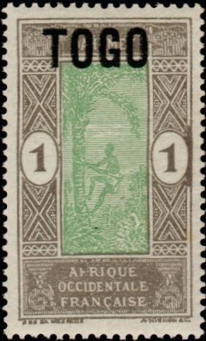 Colnect-890-788-Stamp-of-Dahomey-in-1913-overloaded.jpg