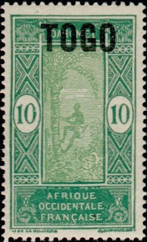 Colnect-890-792-Stamp-of-Dahomey-in-1913-overloaded.jpg
