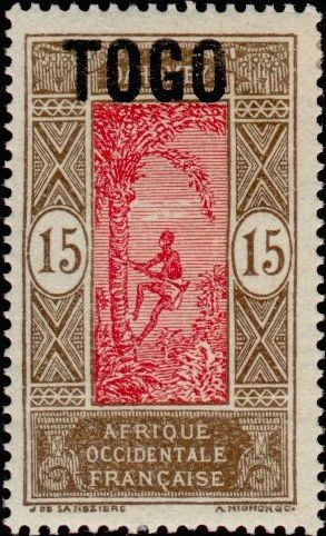Colnect-890-793-Stamp-of-Dahomey-in-1913-overloaded.jpg
