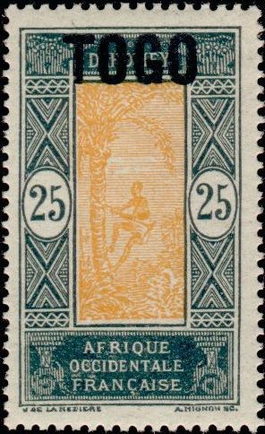 Colnect-890-795-Stamp-of-Dahomey-in-1913-overloaded.jpg