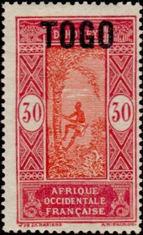 Colnect-890-796-Stamp-of-Dahomey-in-1913-overloaded.jpg