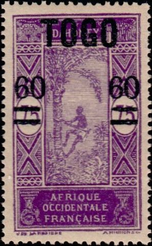 Colnect-890-801-Stamp-of-Dahomey-in-1913-overloaded.jpg
