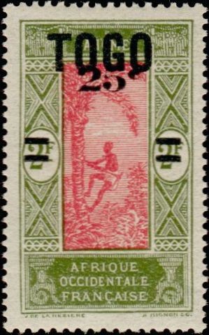 Colnect-890-807-Stamp-of-Dahomey-in-1921-overloaded.jpg