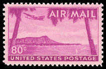 1952_airmail_c46.jpg