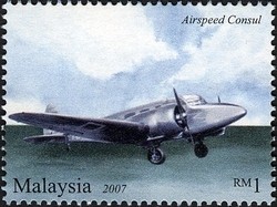 Colnect-1446-500-Airspeed-Consul.jpg