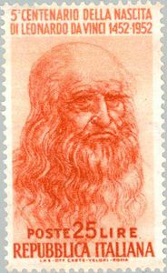 Colnect-168-997-Self-portrait-of-Leonardo-da-Vinci.jpg