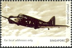 Colnect-1685-292-Airspeed-Consul.jpg