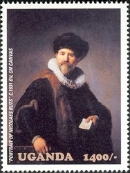 Colnect-1716-112-Portrait-of-Nicolaes-Ruts.jpg