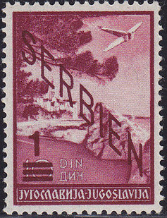 Colnect-2186-399-Yugoslavian-Airmail-Overprint-New-Value.jpg